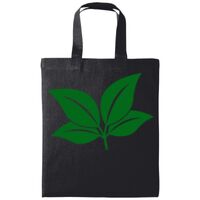 Mini bag Thumbnail