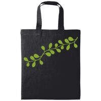 Mini bag Thumbnail