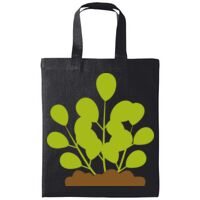 Mini bag Thumbnail