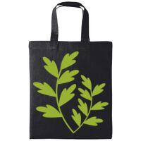 Mini bag Thumbnail