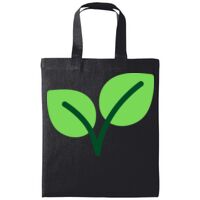 Mini bag Thumbnail