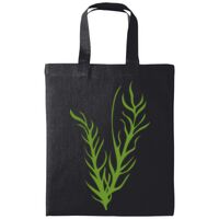 Mini bag Thumbnail
