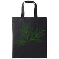 Mini bag Thumbnail