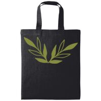 Mini bag Thumbnail