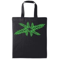 Mini bag Thumbnail