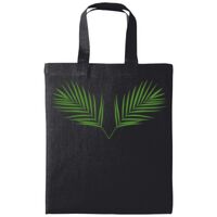 Mini bag Thumbnail