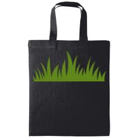 Mini bag Thumbnail