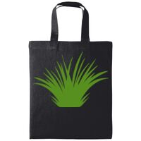 Mini bag Thumbnail