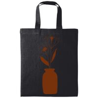 Mini bag Thumbnail