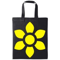 Mini bag Thumbnail