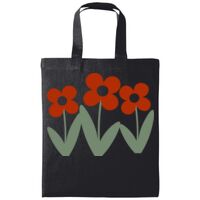 Mini bag Thumbnail