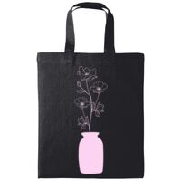 Mini bag Thumbnail