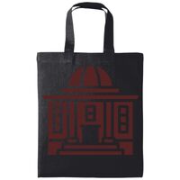 Mini bag Thumbnail