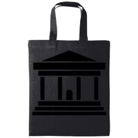 Mini bag Thumbnail