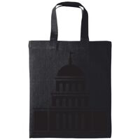 Mini bag Thumbnail
