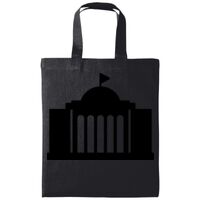 Mini bag Thumbnail