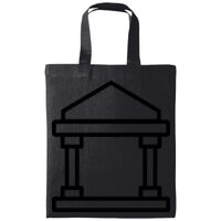 Mini bag Thumbnail