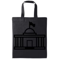 Mini bag Thumbnail