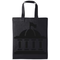 Mini bag Thumbnail