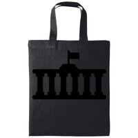 Mini bag Thumbnail