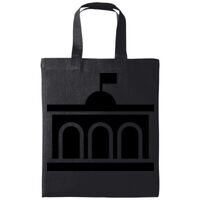 Mini bag Thumbnail