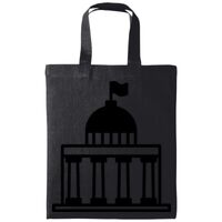 Mini bag Thumbnail