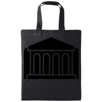Mini bag Thumbnail
