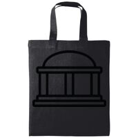 Mini bag Thumbnail