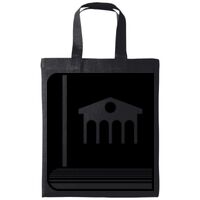 Mini bag Thumbnail