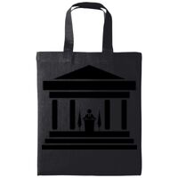 Mini bag Thumbnail