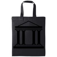 Mini bag Thumbnail