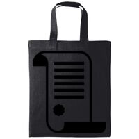 Mini bag Thumbnail