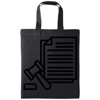 Mini bag Thumbnail