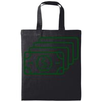 Mini bag Thumbnail