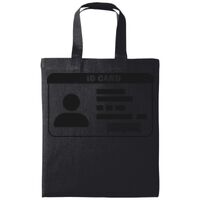 Mini bag Thumbnail