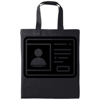 Mini bag Thumbnail