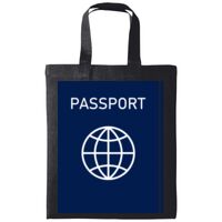 Mini bag Thumbnail