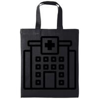 Mini bag Thumbnail