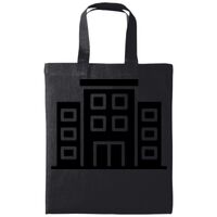 Mini bag Thumbnail