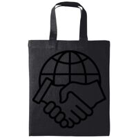 Mini bag Thumbnail