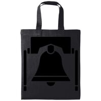 Mini bag Thumbnail