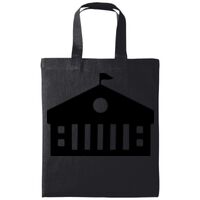 Mini bag Thumbnail