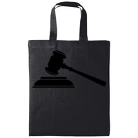 Mini bag Thumbnail