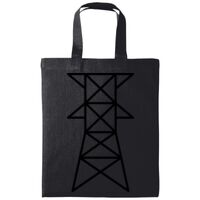 Mini bag Thumbnail