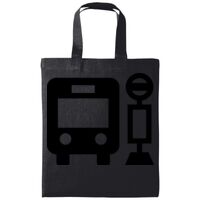 Mini bag Thumbnail