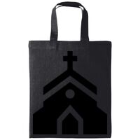 Mini bag Thumbnail