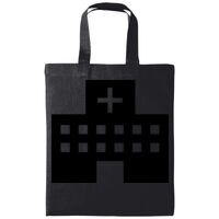 Mini bag Thumbnail