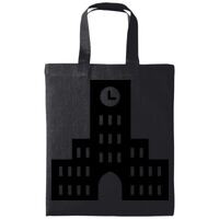 Mini bag Thumbnail