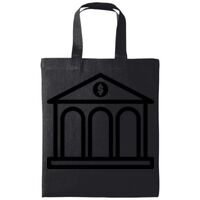 Mini bag Thumbnail