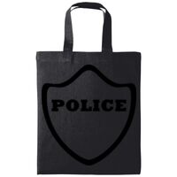 Mini bag Thumbnail